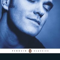 MORRISSEY ON SUCCESS AND SELF TORMENT
