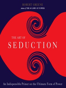 seduction
