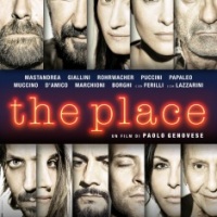 The Place: The devil is in the details